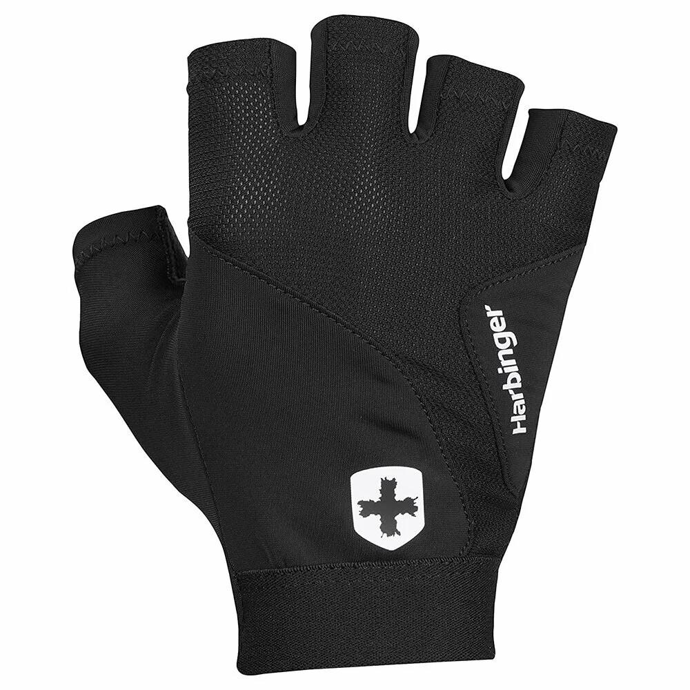 product/h/a/harbinger_22436_1.jpg