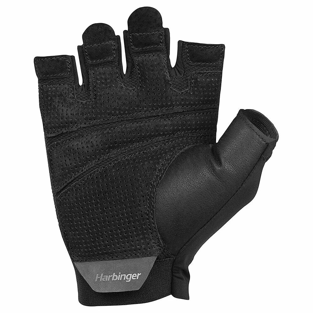 product/h/a/harbinger_22436_2.jpg