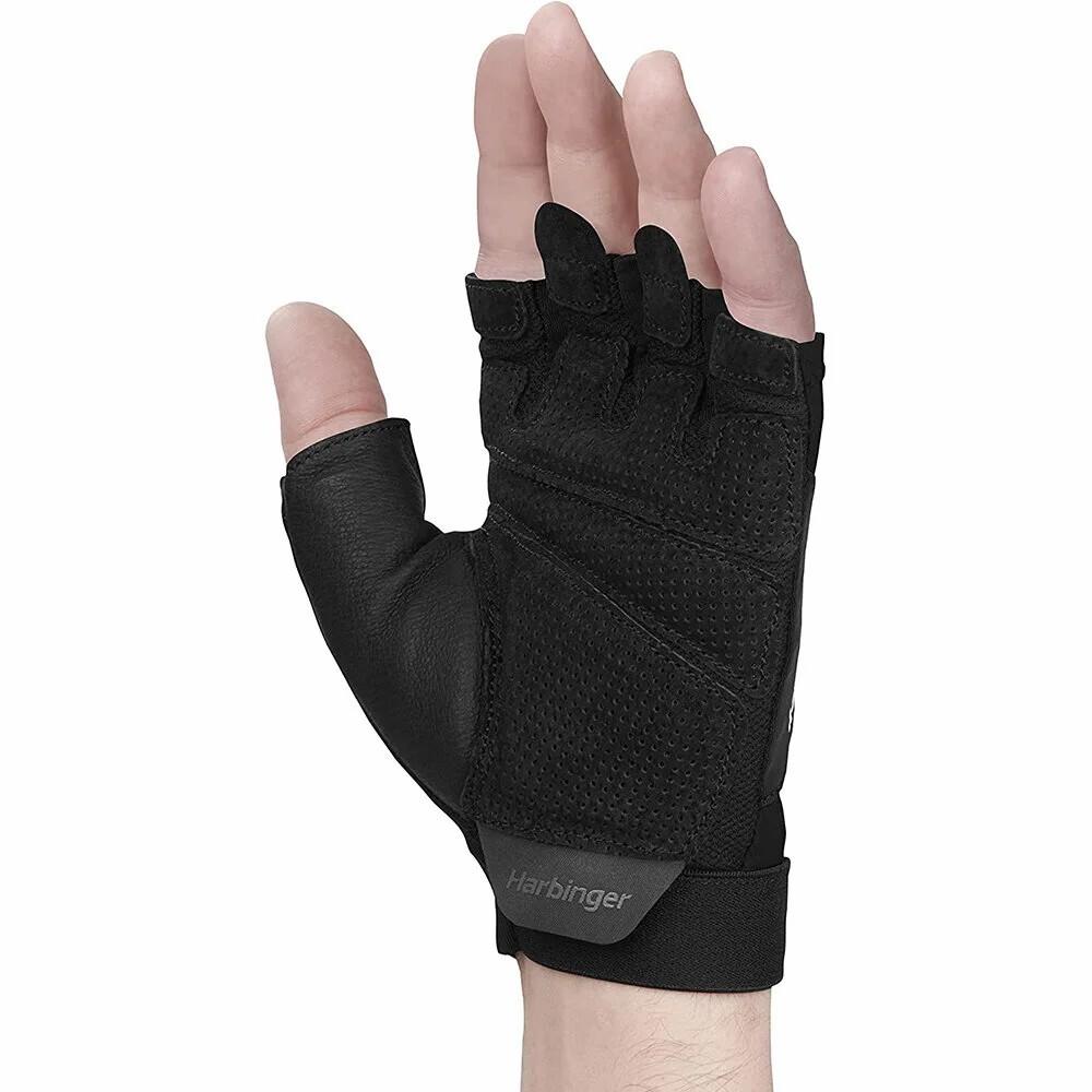 product/h/a/harbinger_22436_3.jpg