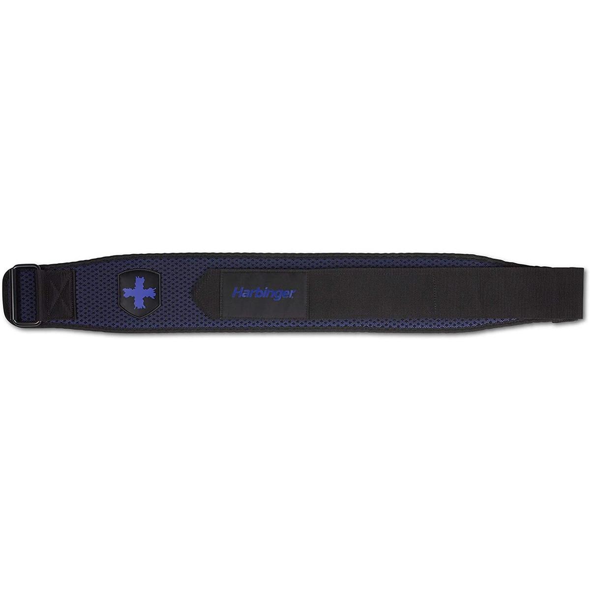 product/h/a/harbinger_22462_2.jpg