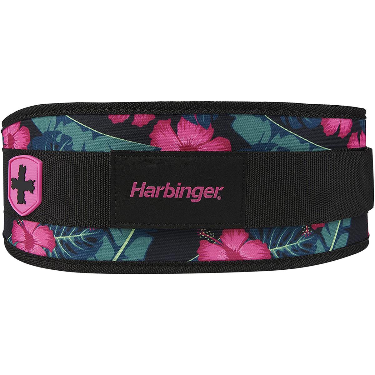 product/h/a/harbinger_22466_2.jpg