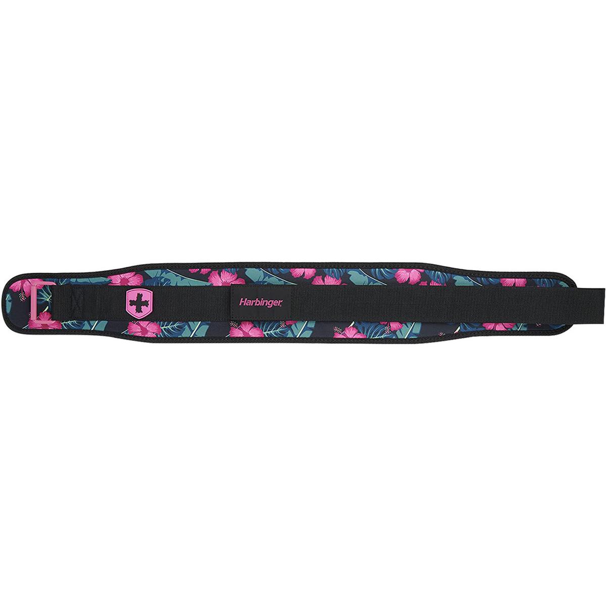 product/h/a/harbinger_22466_3.jpg