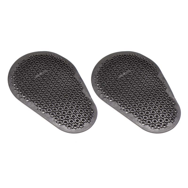 product/h/a/harisson_da214_1.jpg