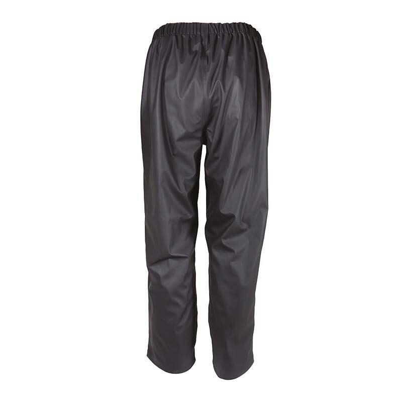 product/h/a/harisson_da471_3.jpg