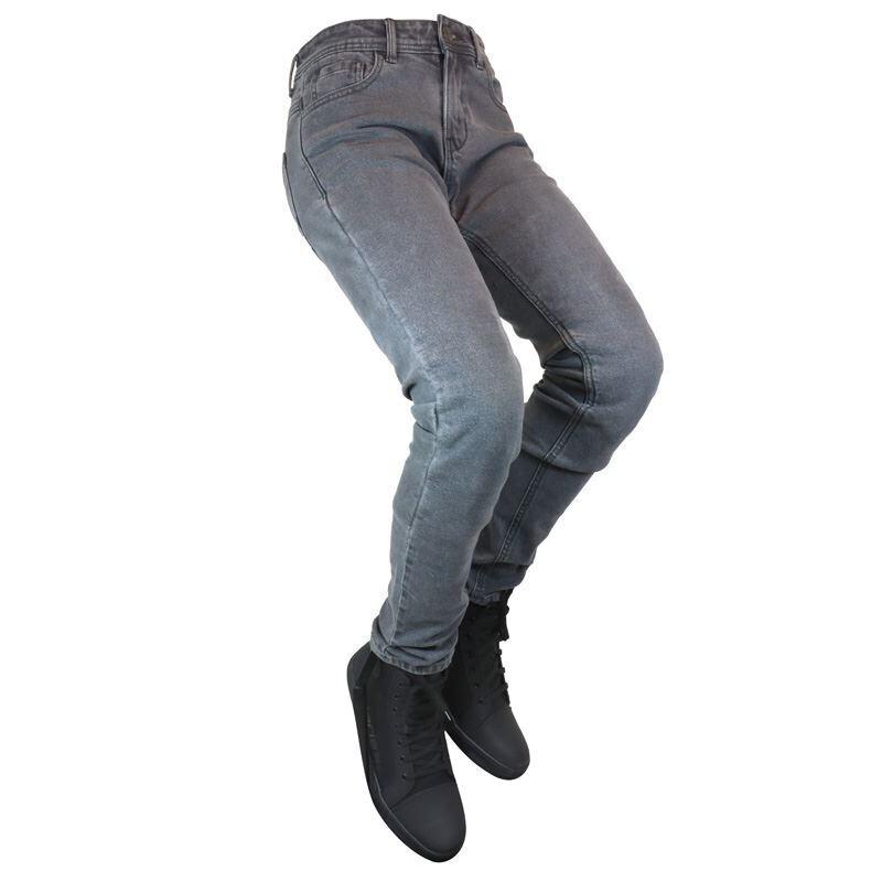 product/h/a/harisson_ha1094_gray_2.jpg