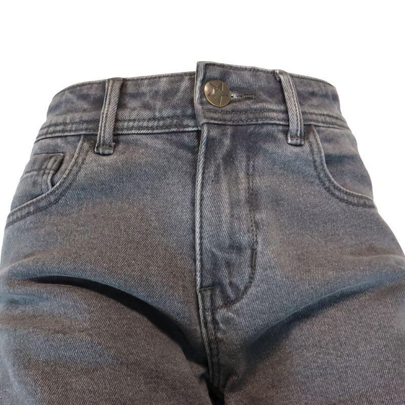 product/h/a/harisson_ha1094_gray_4.jpg