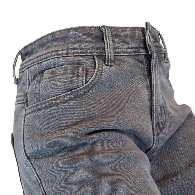 product/h/a/harisson_ha1094_gray_5.jpg