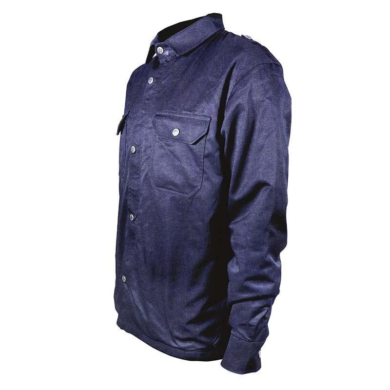 product/h/a/harisson_ha381_2.jpg