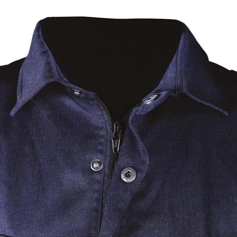 product/h/a/harisson_ha381_4.jpg
