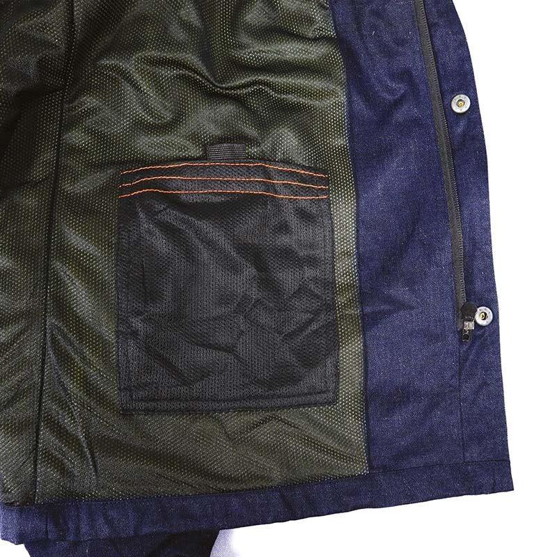 product/h/a/harisson_ha381_5.jpg