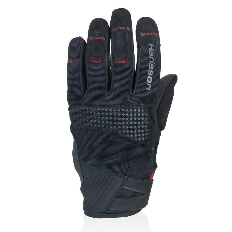 product/h/a/harisson_su1211_noir-rouge_1.jpg