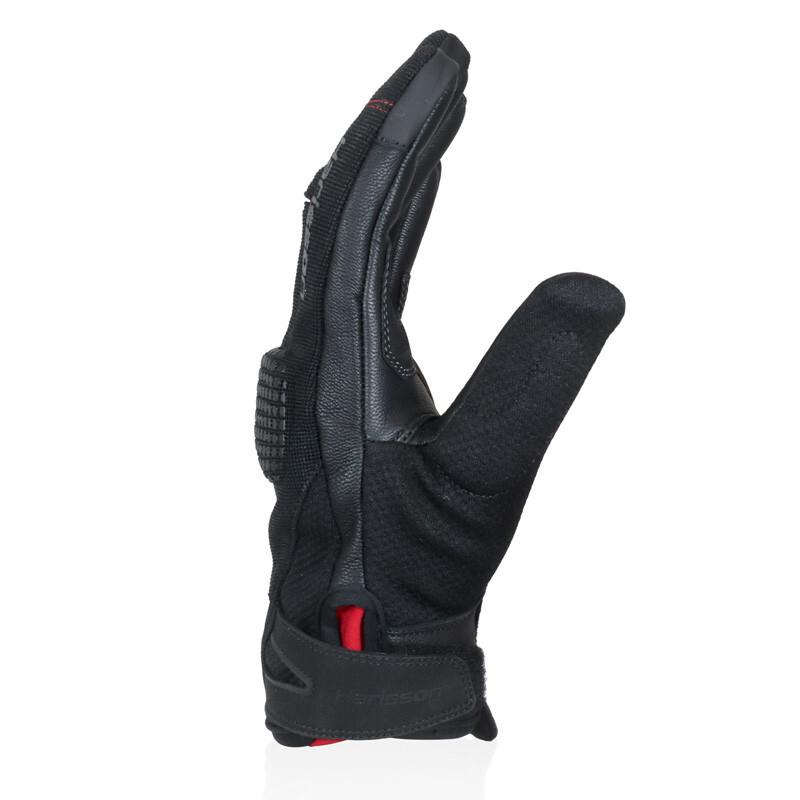 product/h/a/harisson_su1211_noir-rouge_2.jpg