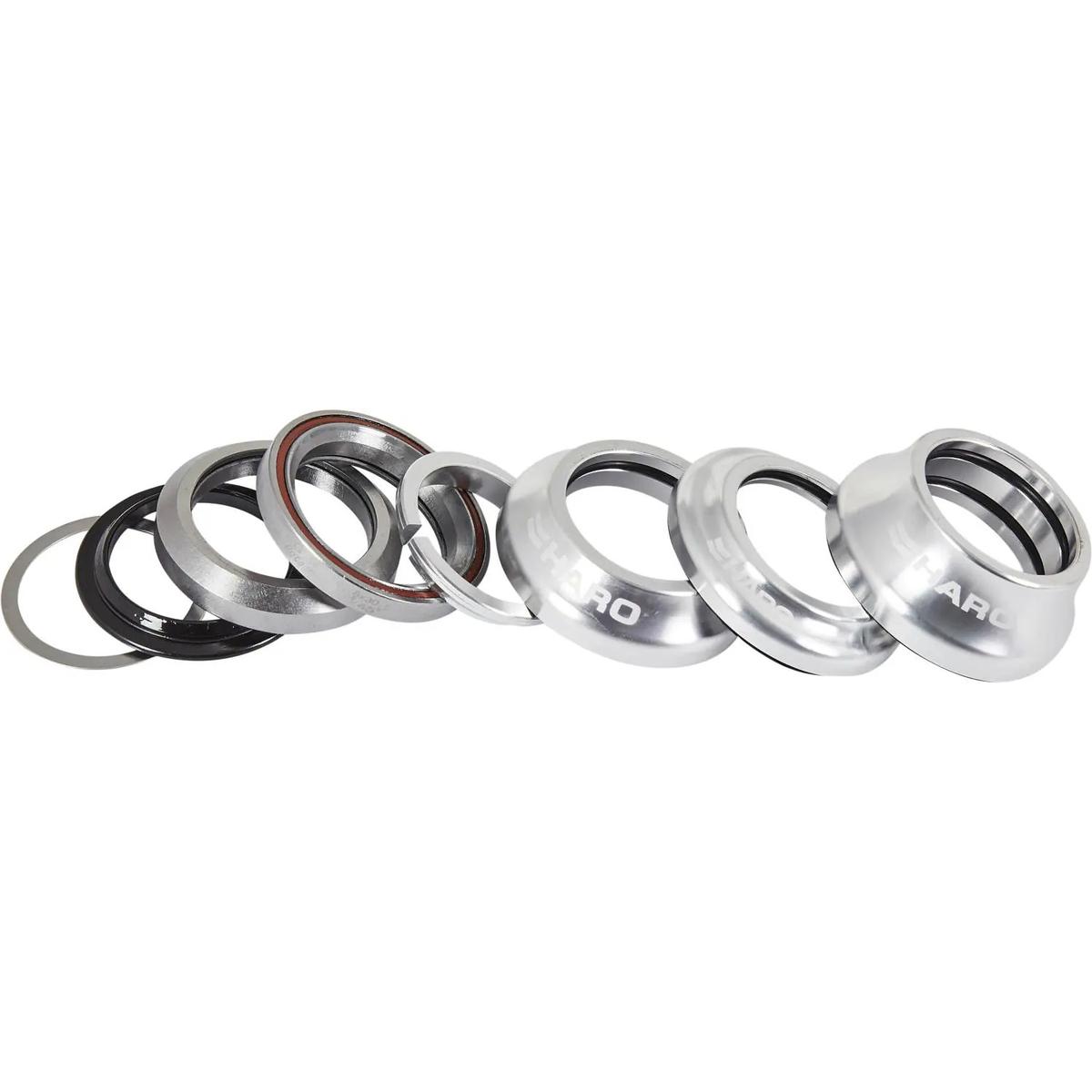 product/h/a/haro_96401_argent_2.jpg