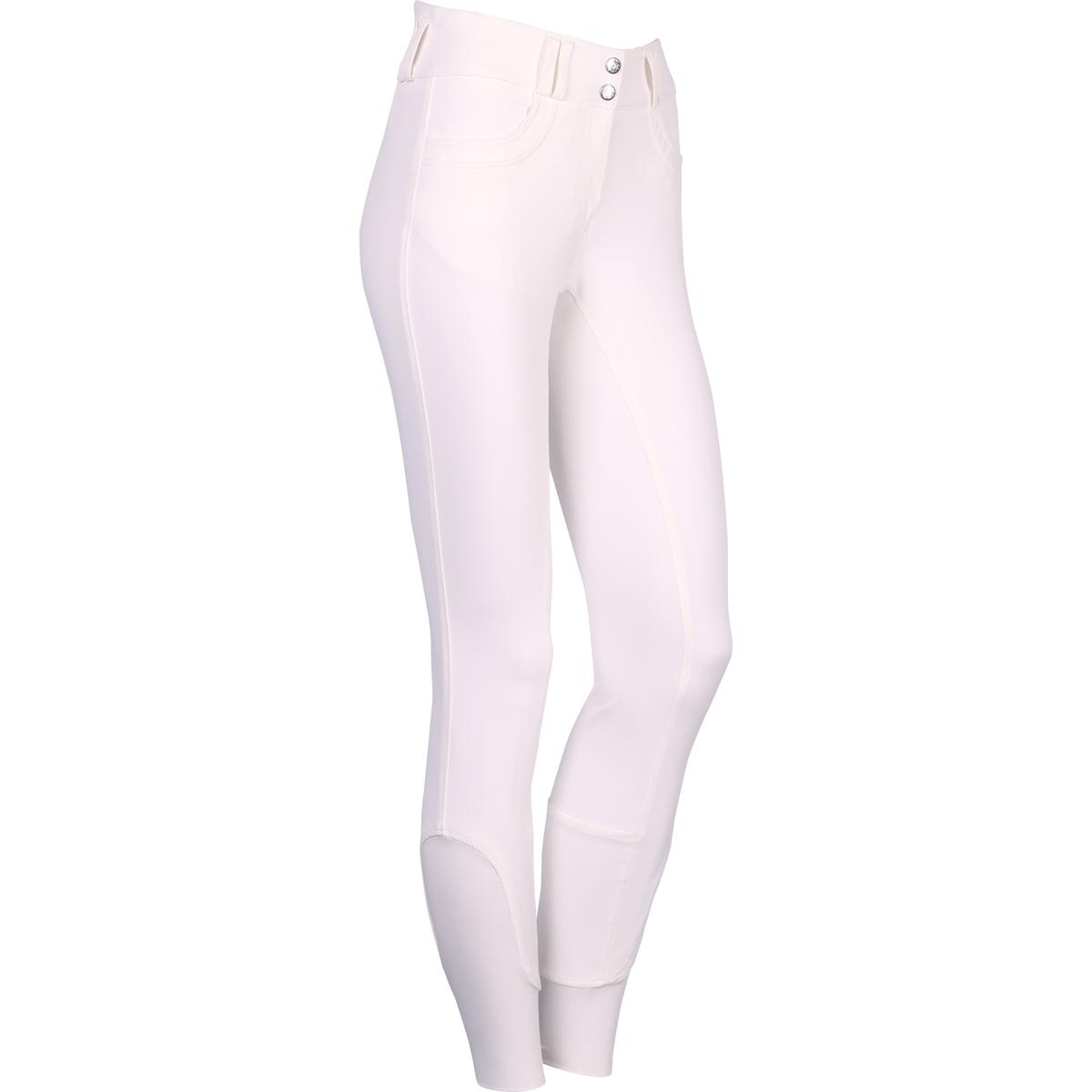 product/h/a/harry-s-horse_26000028-04_0.jpg