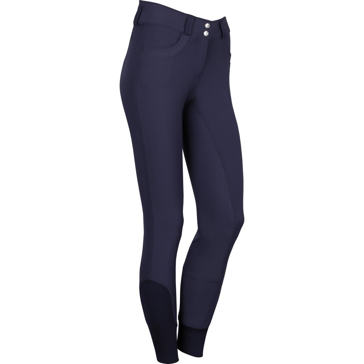 product/h/a/harry-s-horse_26000028-07_0.jpg