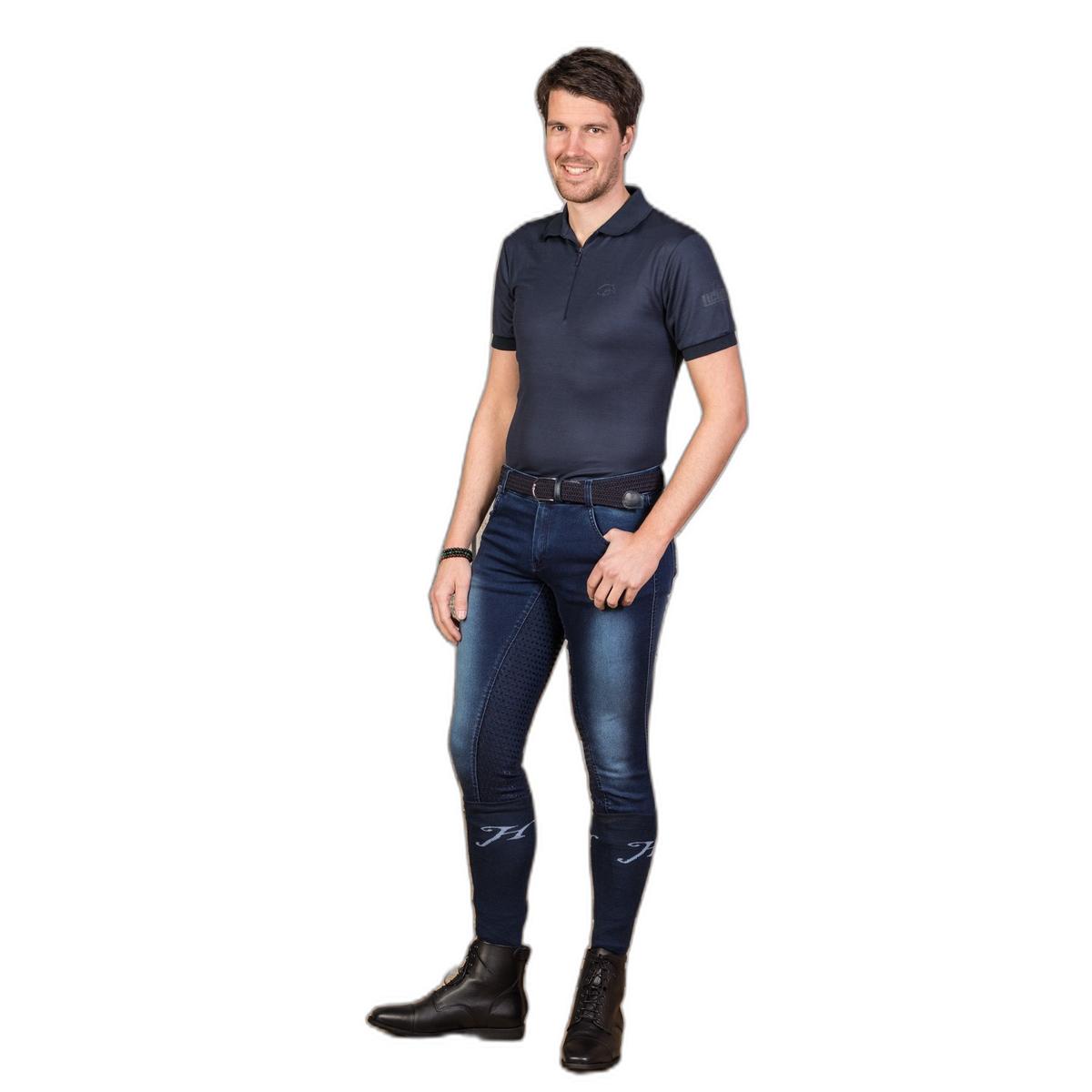 product/h/a/harry-s-horse_26002271-07_1_2.jpg