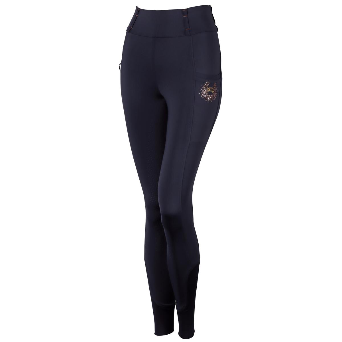 product/h/a/harry-s-horse_26006802-blueberry_blueberry_1.jpg