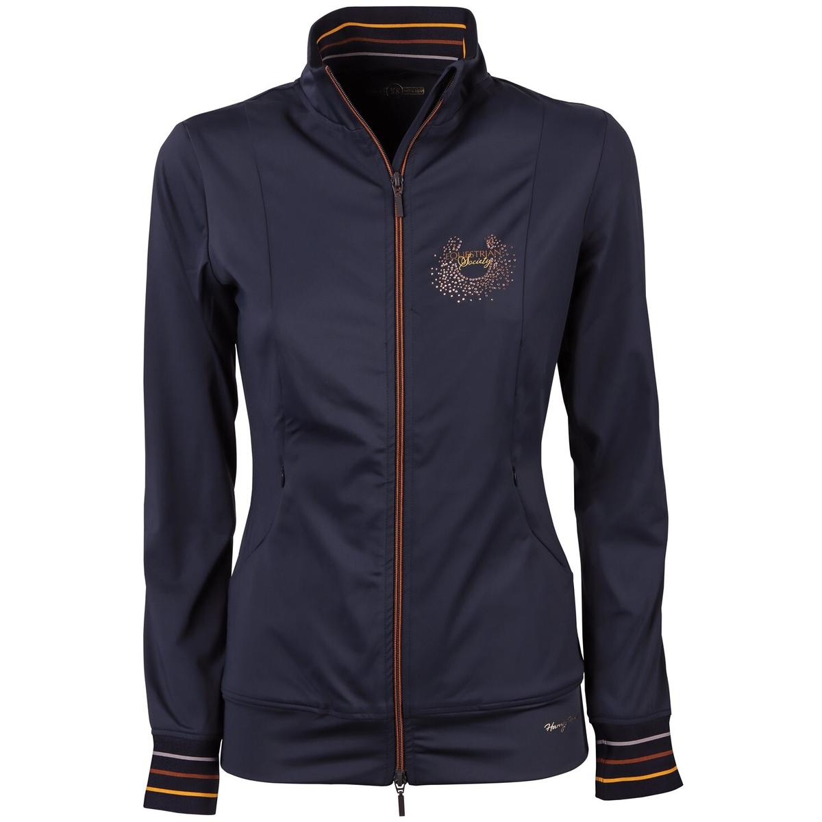 product/h/a/harry-s-horse_26206803-blueberry_blueberry_2.jpg