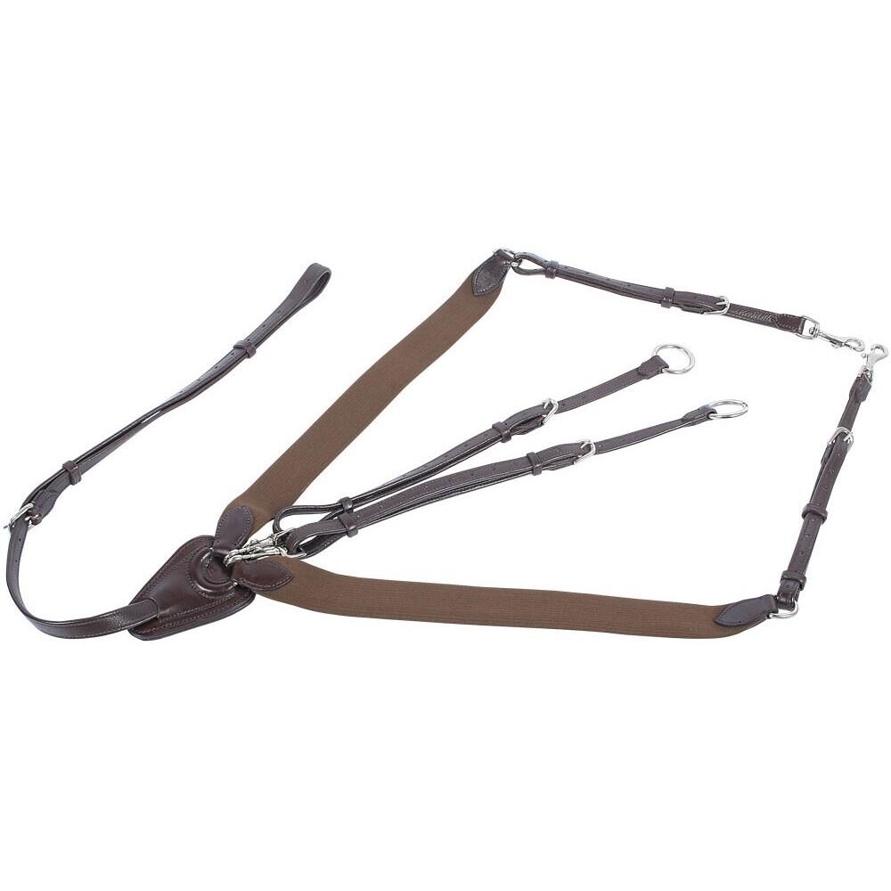product/h/a/harry-s-horse_28300070-03_1_2.jpg