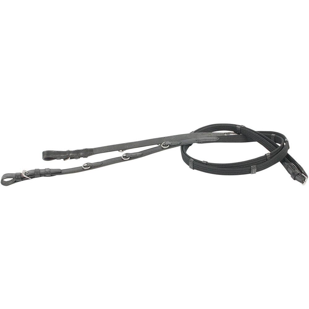 product/h/a/harry-s-horse_28400080-05_2_2.jpg