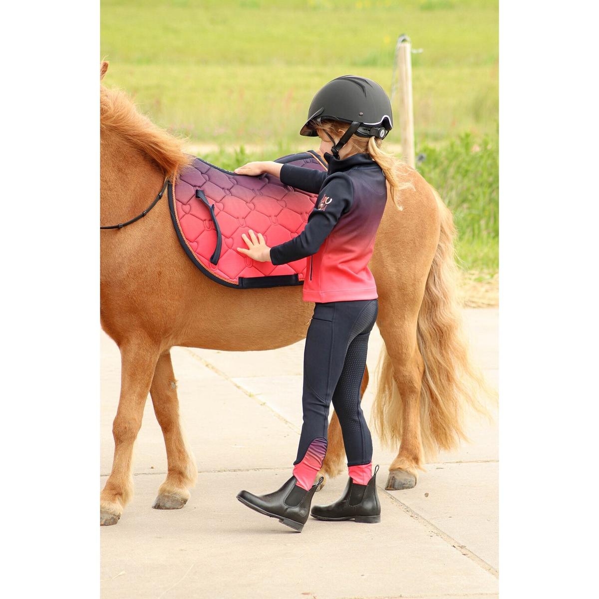 product/h/a/harry-s-horse_30000008-zwart_zwart_5.jpg