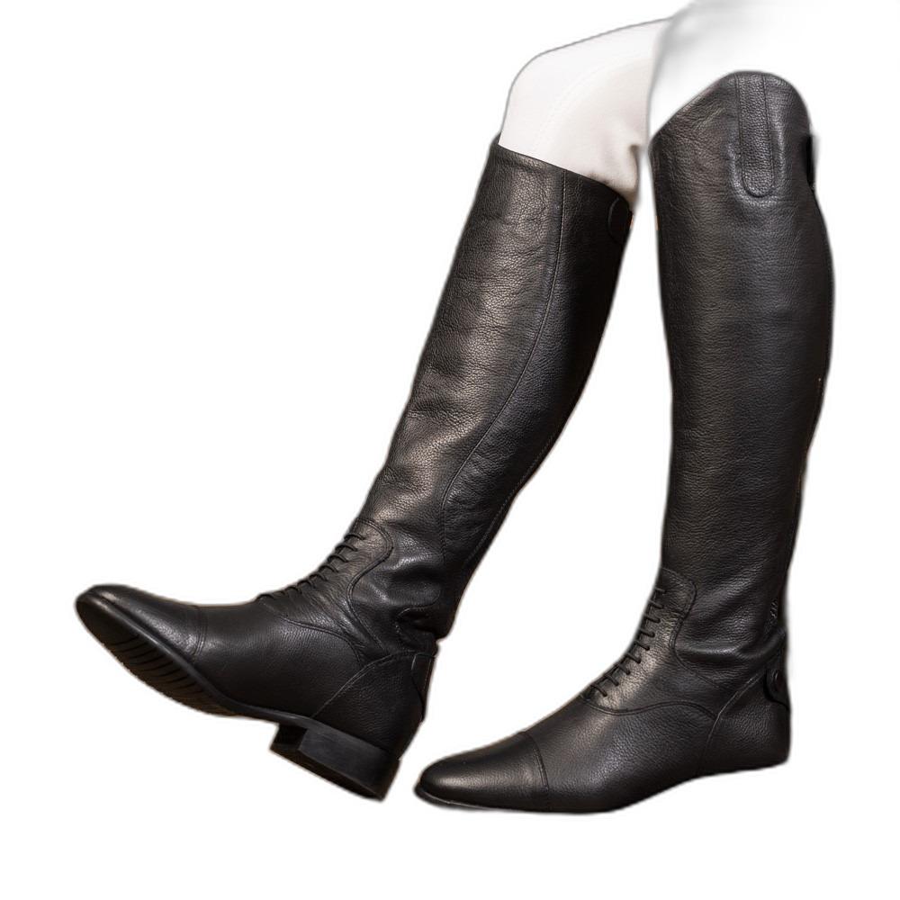 product/h/a/harry-s-horse_30000120-05_1_2.jpg