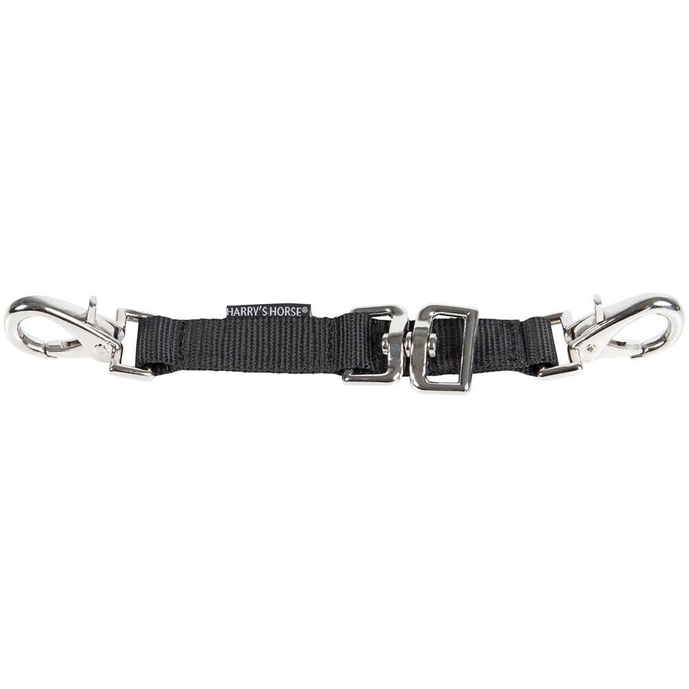 product/h/a/harry-s-horse_31008111-05.jpg