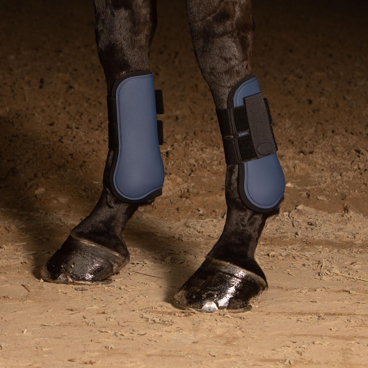 product/h/a/harry-s-horse_33200010-07_1.jpg
