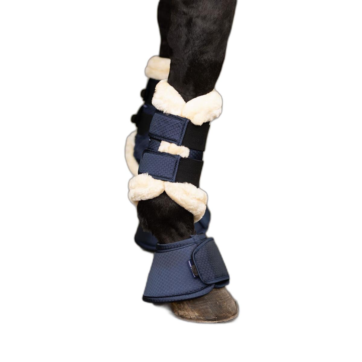 product/h/a/harry-s-horse_33206800-blueberry_blueberry_1.jpg