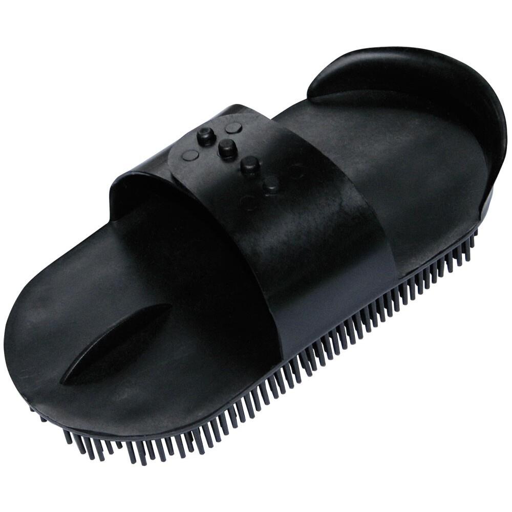 product/h/a/harry-s-horse_36000503-05_zwart_1.jpg