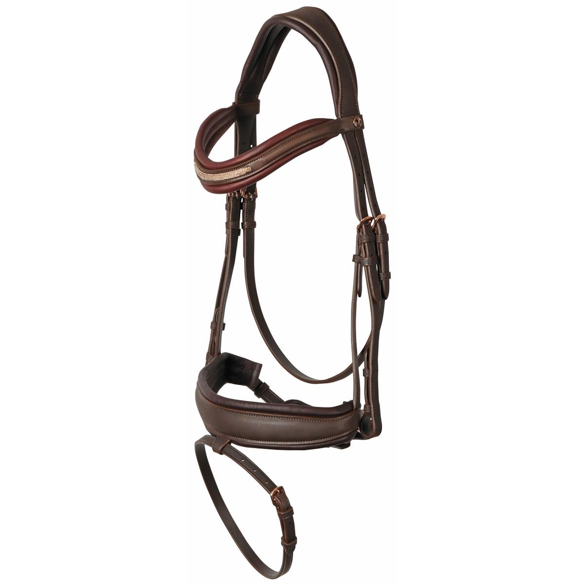 product/h/a/harry-s-horse_36000715-wit_wit_5.jpg