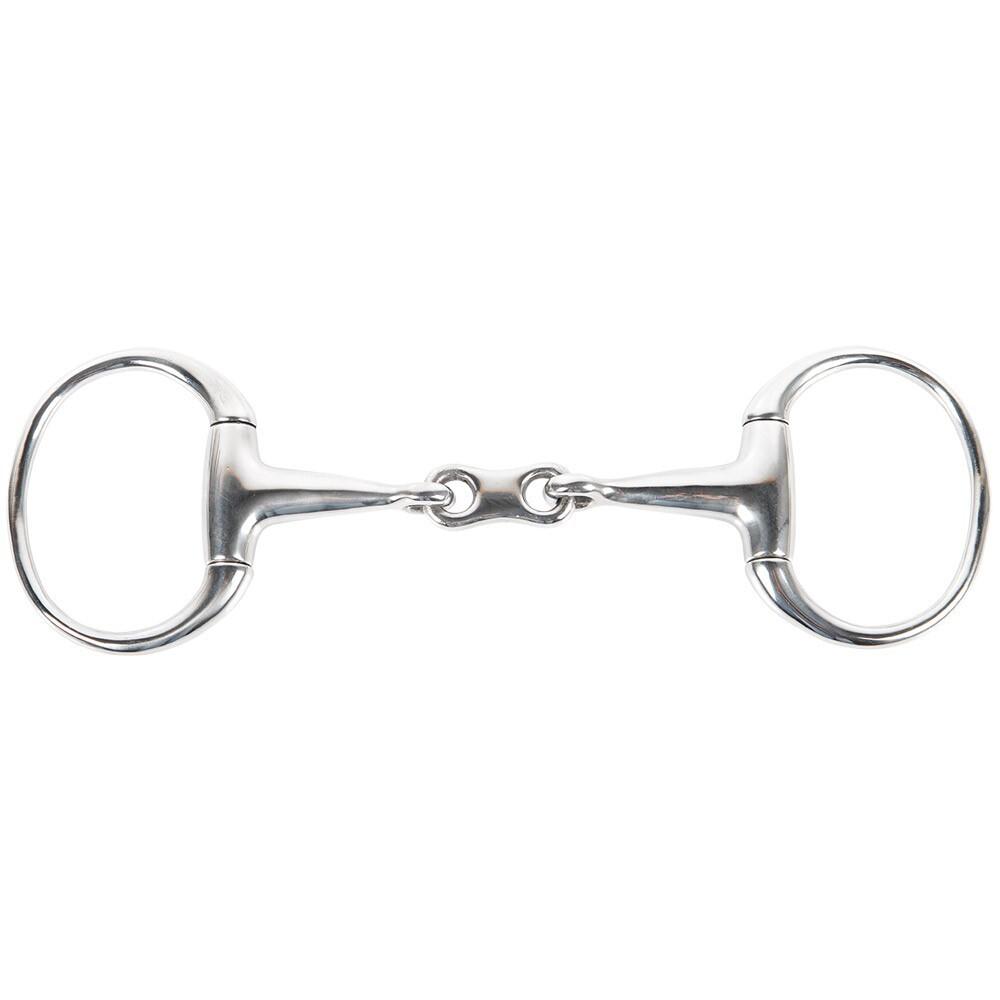 product/h/a/harry-s-horse_41001029_2.jpg