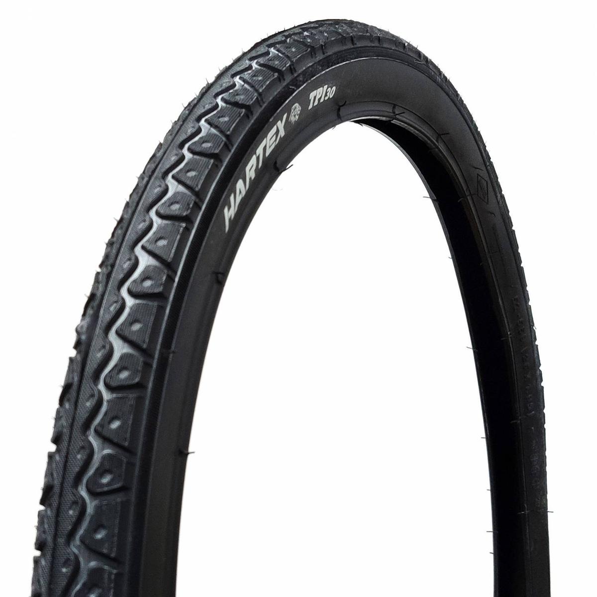 product/h/a/hartex_c55-arrowg26x1.95.jpg