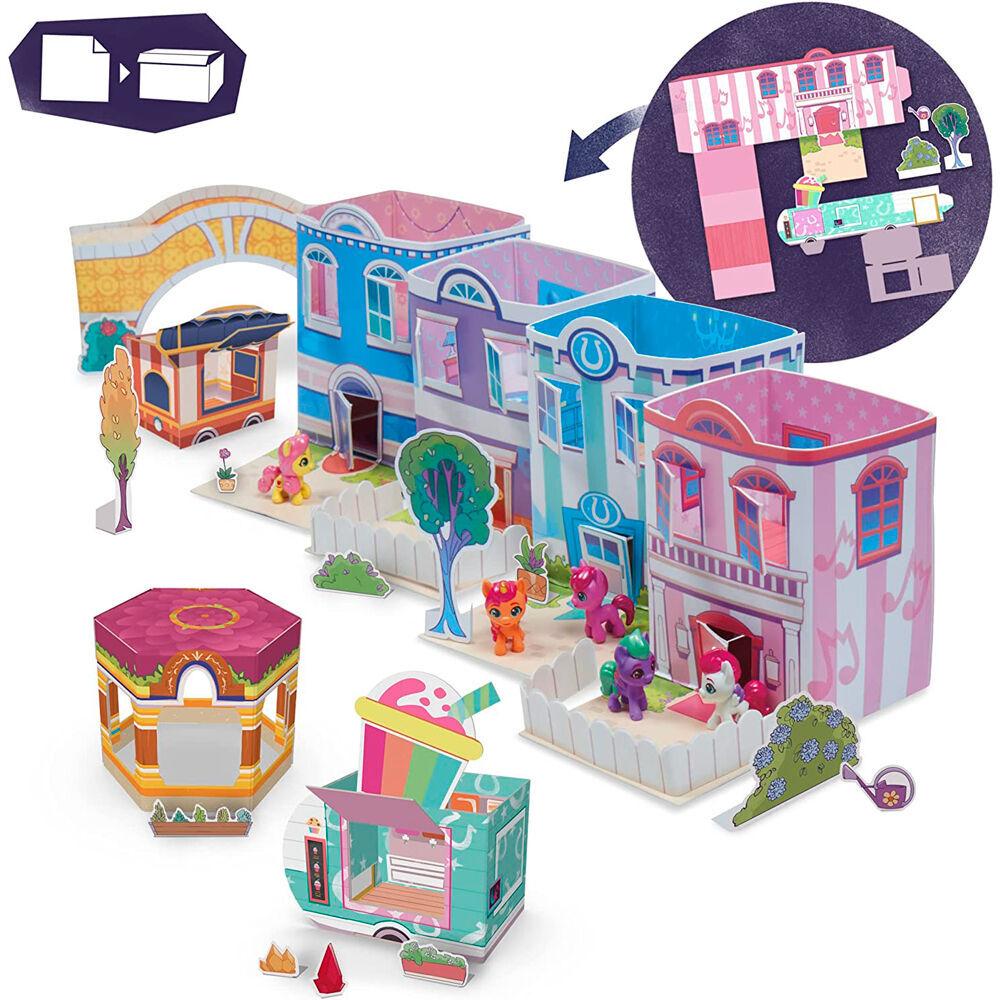 product/h/a/hasbro_5010994117900_multicolore_2.jpg