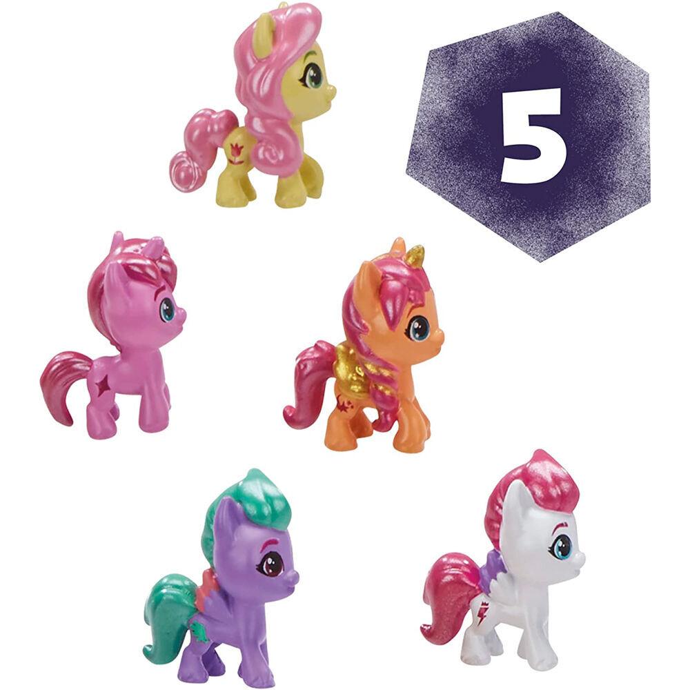 product/h/a/hasbro_5010994117900_multicolore_4.jpg