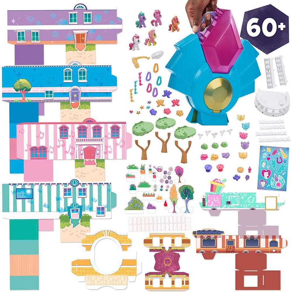 product/h/a/hasbro_5010994117900_multicolore_5.jpg