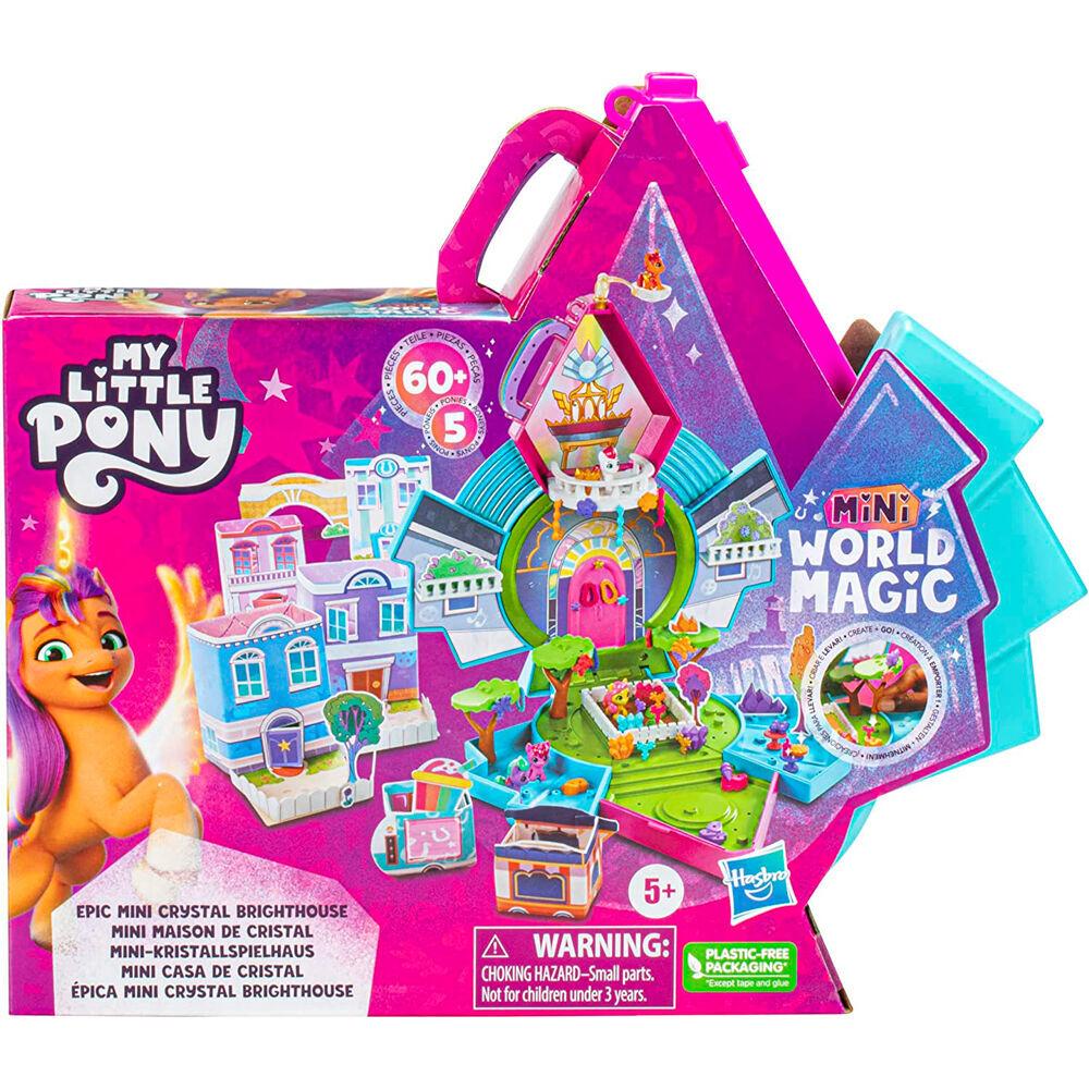 product/h/a/hasbro_5010994117900_multicolore_6.jpg