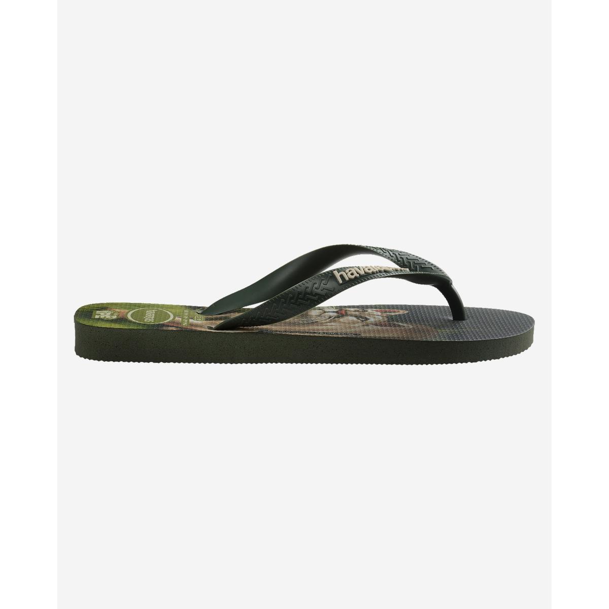 product/h/a/havaianas_4000396_4896_c.jpg.jpg