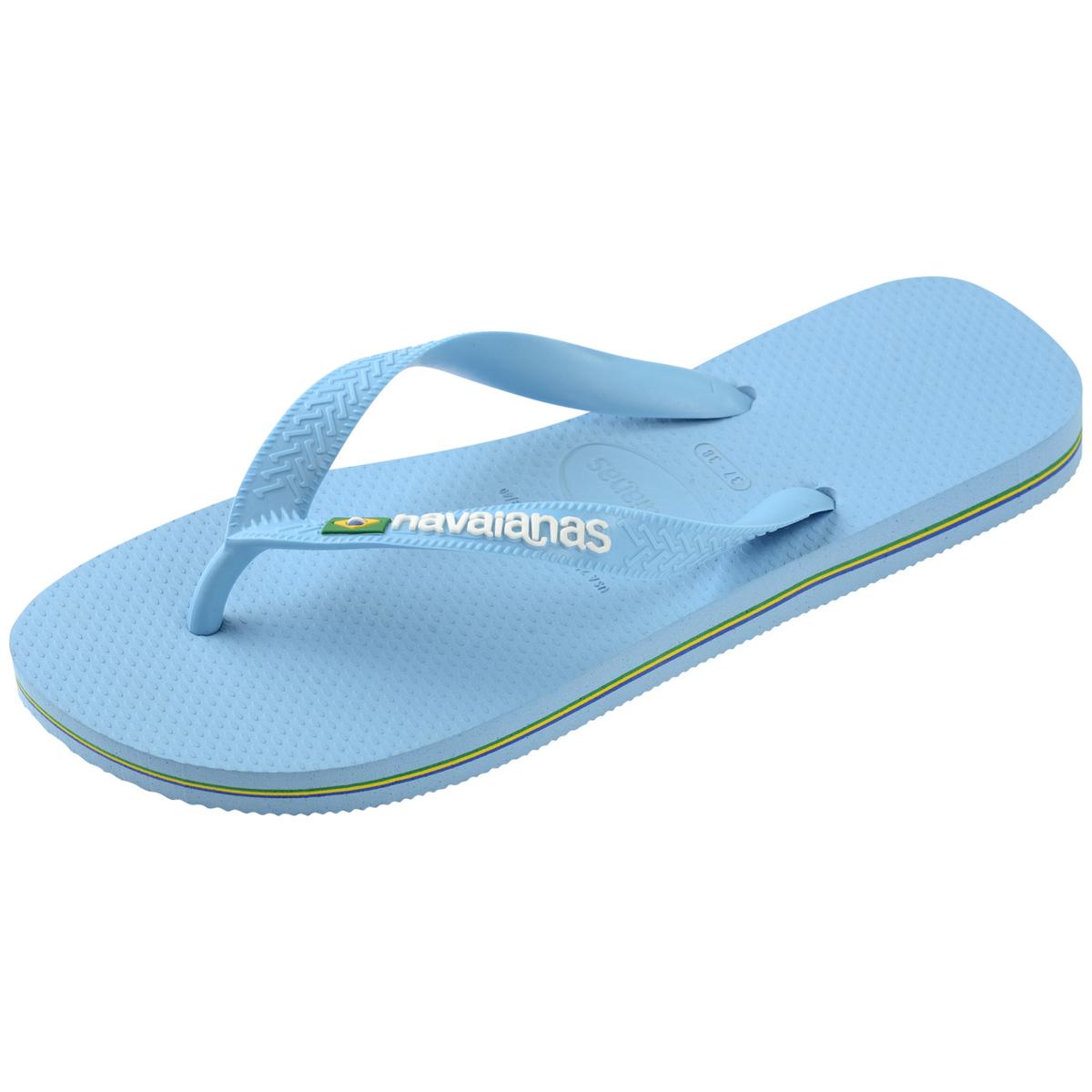 product/h/a/havaianas_4110850-7437_blue-lavender-white_1.jpg