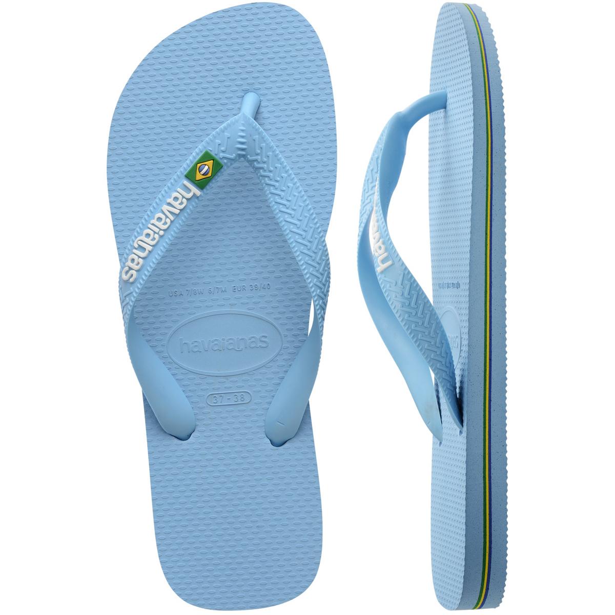 product/h/a/havaianas_4110850-7437_blue-lavender-white_3.jpg