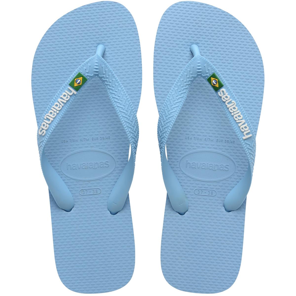 product/h/a/havaianas_4110850-7437_blue-lavender-white_4.jpg
