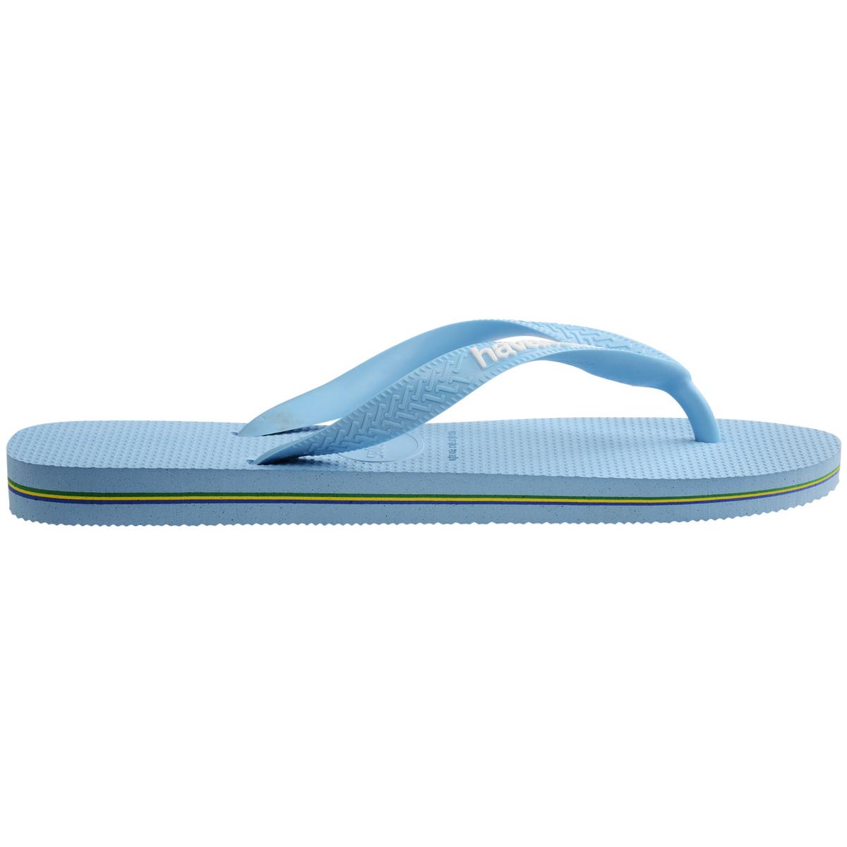 product/h/a/havaianas_4110850-7437_blue-lavender-white_5.jpg