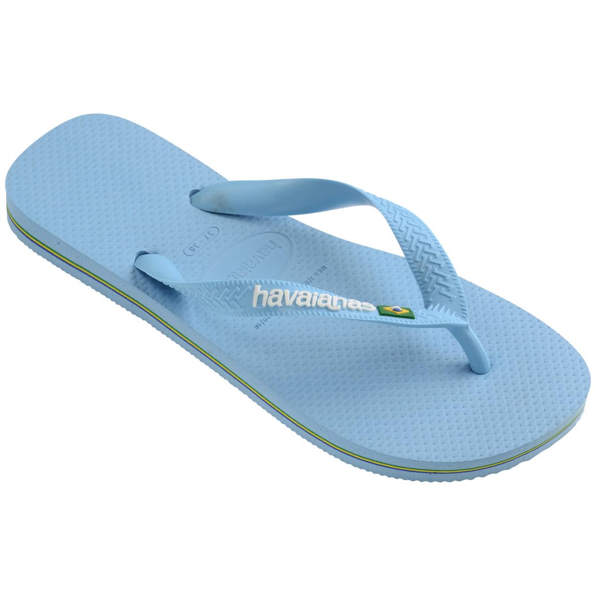 product/h/a/havaianas_4110850-7437_blue-lavender-white_6.jpg