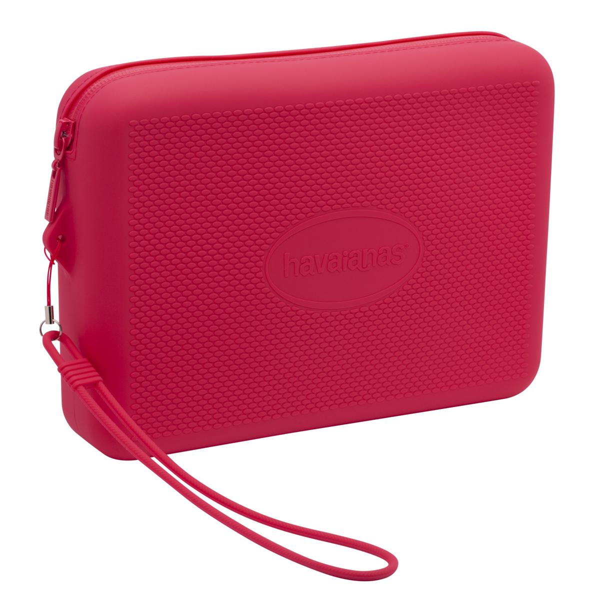 product/h/a/havaianas_4135195-5241_pink-fever_3.jpg