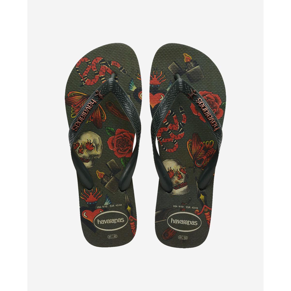 product/h/a/havaianas_4144505_4896_a.jpg.jpg