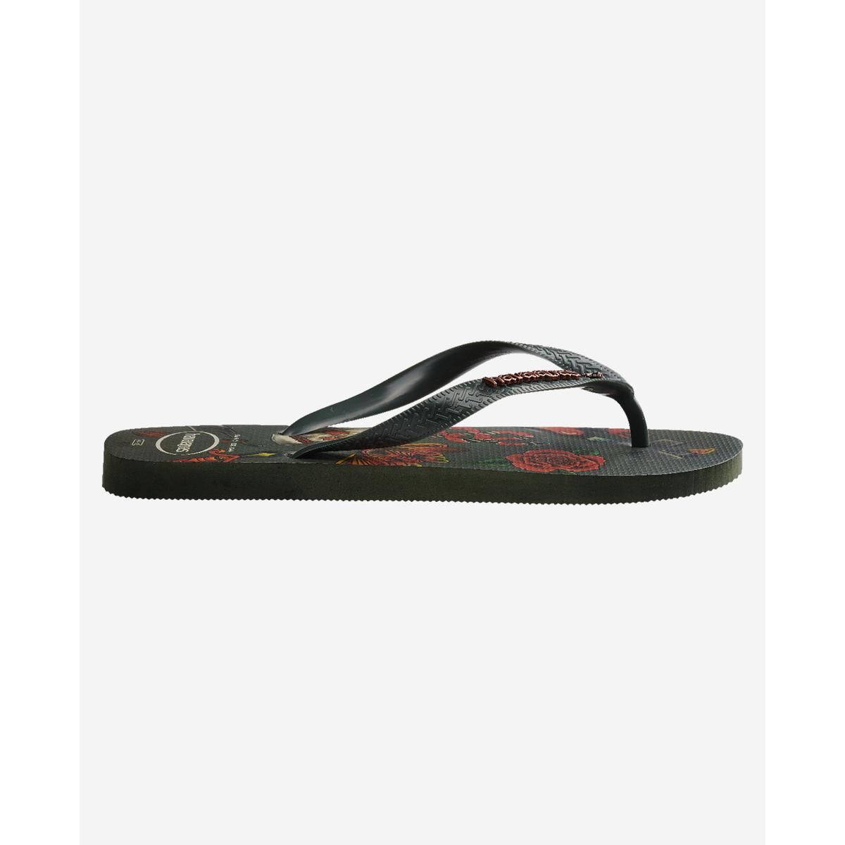 product/h/a/havaianas_4144505_4896_c.jpg.jpg