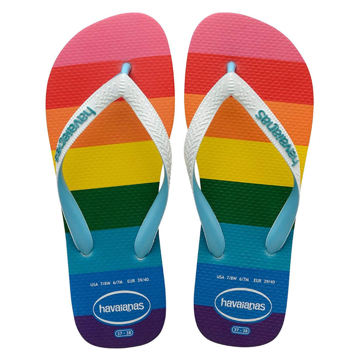 product/h/a/havaianas_4145742-0031_0.jpg
