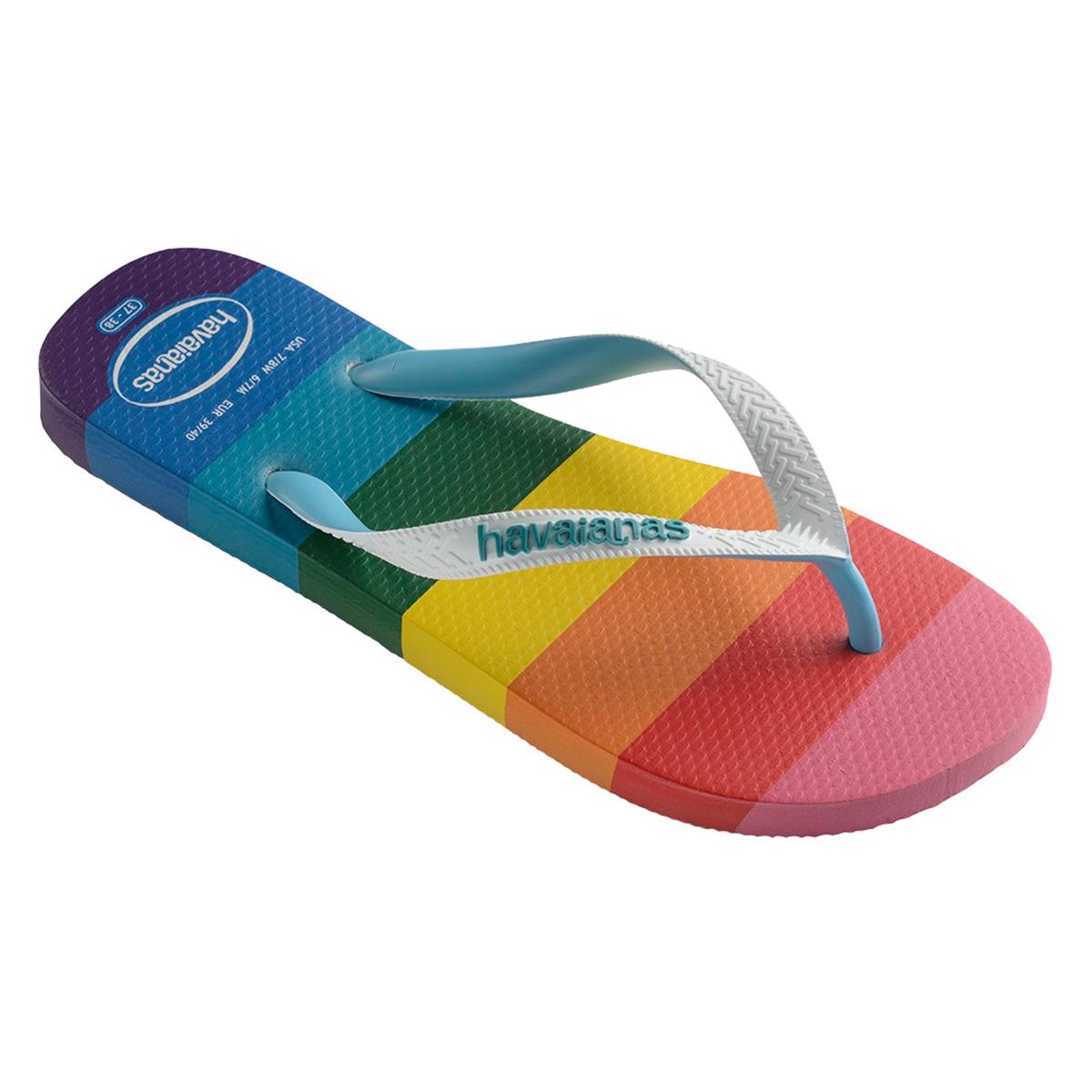 product/h/a/havaianas_4145742-0031_1.jpg
