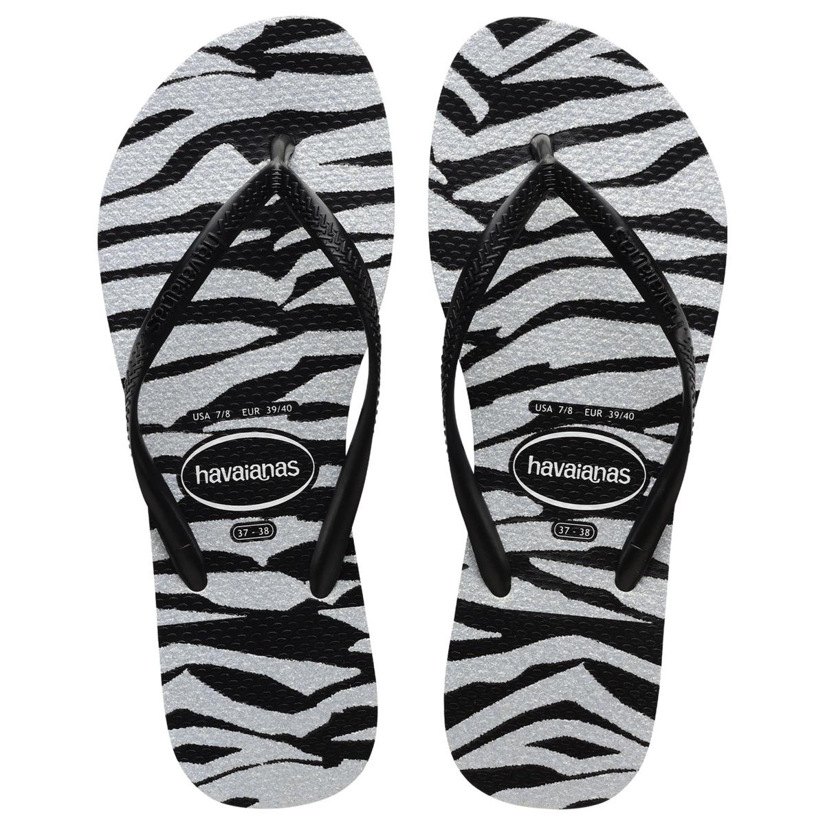 product/h/a/havaianas_4147852-0090_0.jpg
