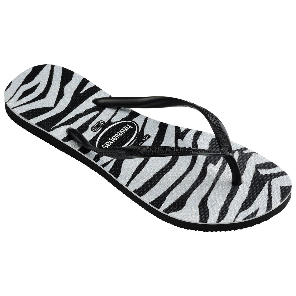 product/h/a/havaianas_4147852-0090_1.jpg